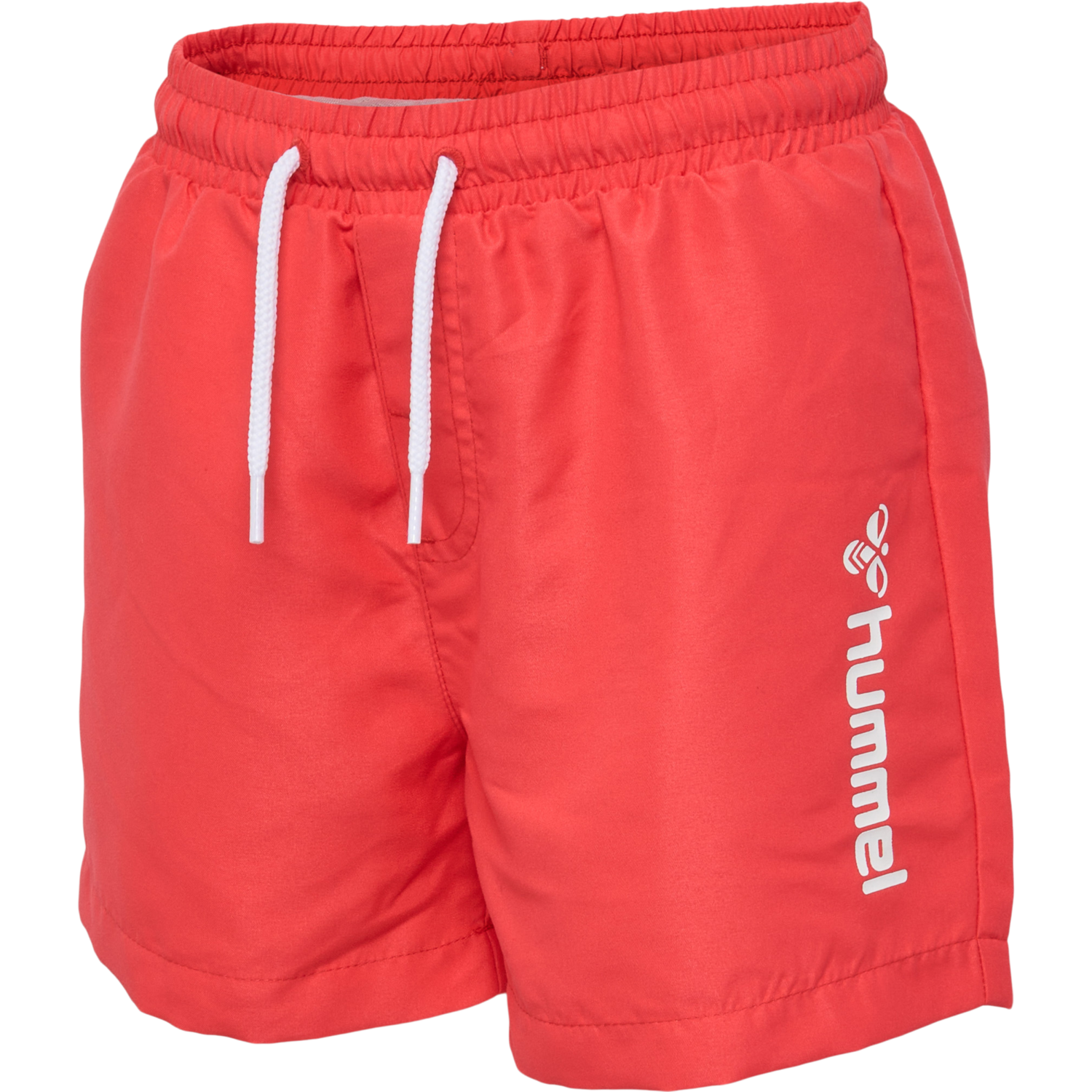 hummel BONDI SHORTS - BITTERSWEET | hummel.dk