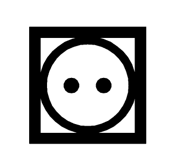 T&oslash;rretumbling (normal)