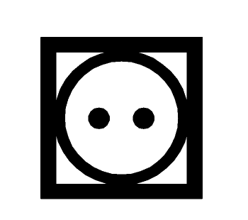 Tørretumbling (normal)