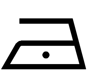 Stryges ved 110 grader