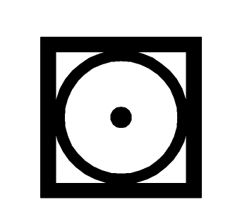 Tørretumbling (ved lav temperatur) Tørretumbling (ved lav temperatur)