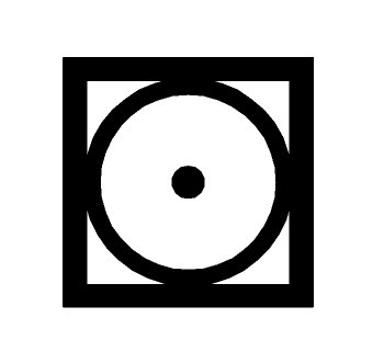 Tørretumbling (ved lav temperatur) Tørretumbling (ved lav temperatur)